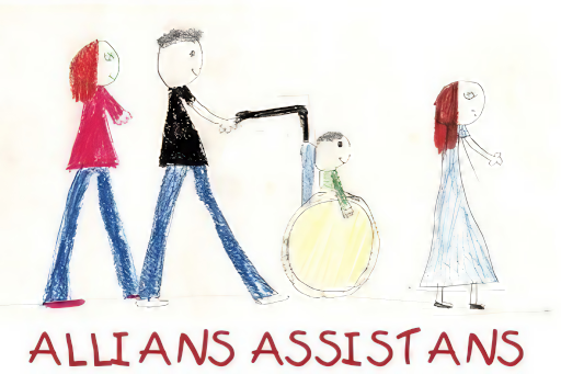 Allians Assistans